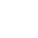 Devinsta fayyaz Clients