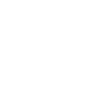 Devinsta flexDefence Clients