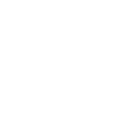 Devinsta interLoop Clients