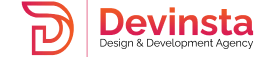 devinsta