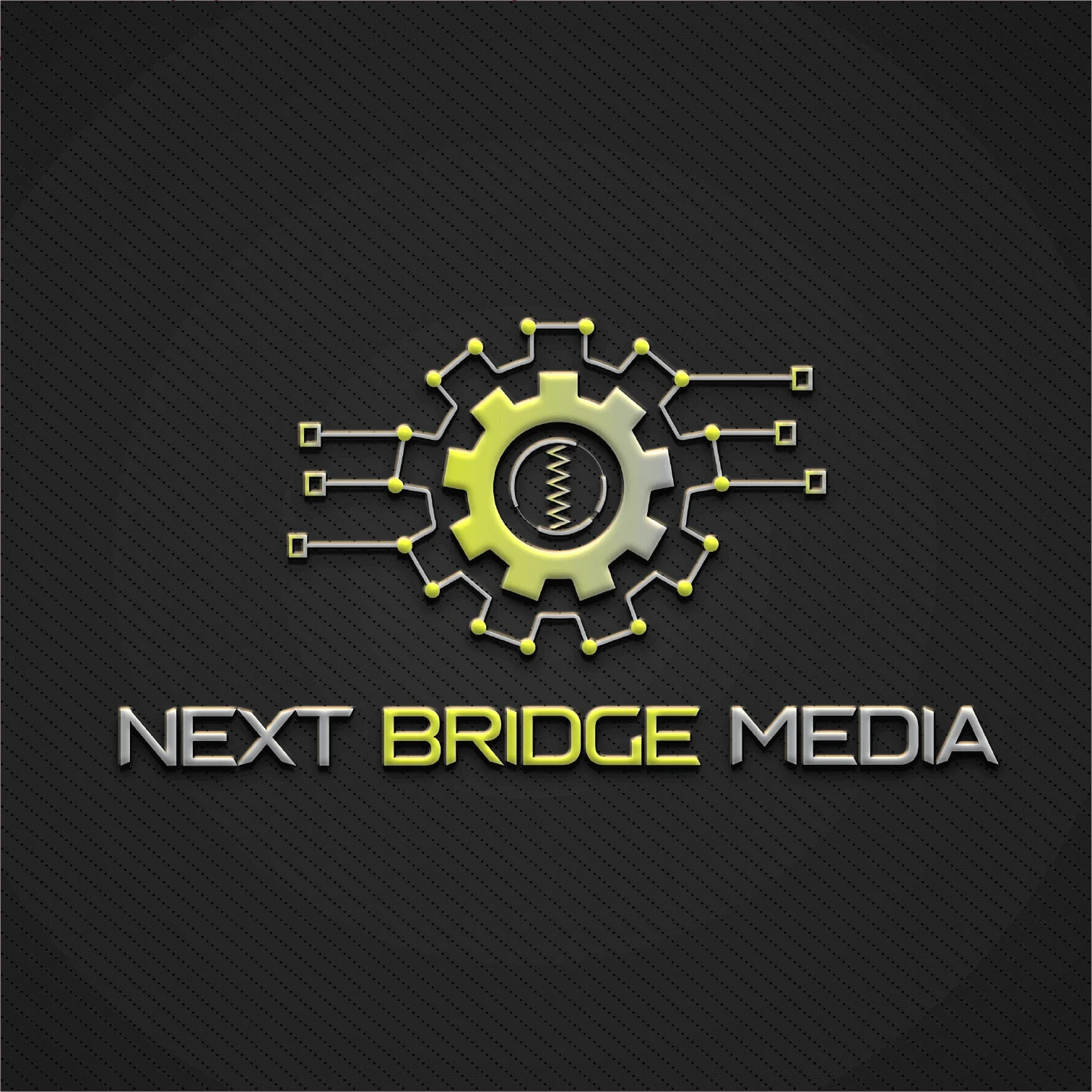 Devinsta Next Bridge Media post