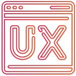 Devinsta UIUX Design Service